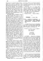 giornale/TO00175266/1904/unico/00000440