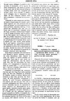 giornale/TO00175266/1904/unico/00000441