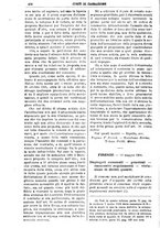 giornale/TO00175266/1904/unico/00000442