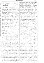 giornale/TO00175266/1904/unico/00000443