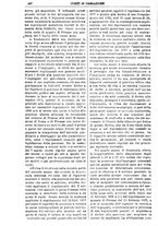 giornale/TO00175266/1904/unico/00000444