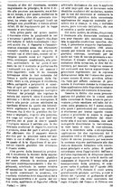 giornale/TO00175266/1904/unico/00000445