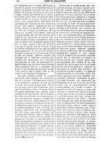 giornale/TO00175266/1904/unico/00000446