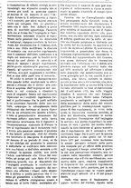 giornale/TO00175266/1904/unico/00000447