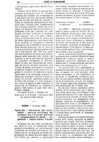 giornale/TO00175266/1904/unico/00000448