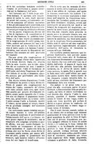 giornale/TO00175266/1904/unico/00000449