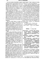 giornale/TO00175266/1904/unico/00000450