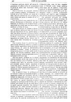 giornale/TO00175266/1904/unico/00000452