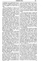 giornale/TO00175266/1904/unico/00000453