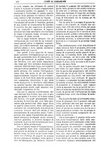 giornale/TO00175266/1904/unico/00000454