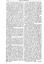 giornale/TO00175266/1904/unico/00000456