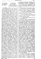 giornale/TO00175266/1904/unico/00000461