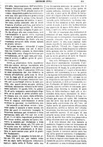giornale/TO00175266/1904/unico/00000463