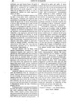 giornale/TO00175266/1904/unico/00000464