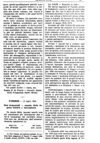 giornale/TO00175266/1904/unico/00000471