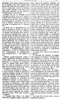 giornale/TO00175266/1904/unico/00000475