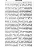 giornale/TO00175266/1904/unico/00000478