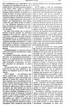 giornale/TO00175266/1904/unico/00000479