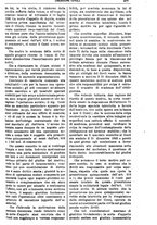 giornale/TO00175266/1904/unico/00000481