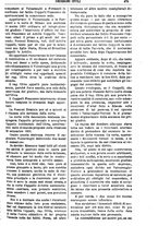 giornale/TO00175266/1904/unico/00000483