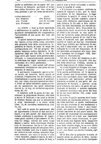 giornale/TO00175266/1904/unico/00000486