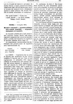 giornale/TO00175266/1904/unico/00000487