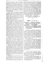 giornale/TO00175266/1904/unico/00000488