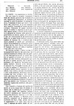 giornale/TO00175266/1904/unico/00000489