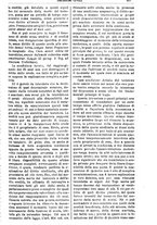 giornale/TO00175266/1904/unico/00000491