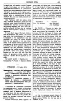 giornale/TO00175266/1904/unico/00000497