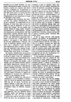 giornale/TO00175266/1904/unico/00000505