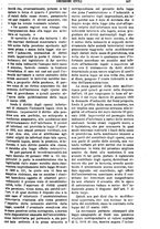 giornale/TO00175266/1904/unico/00000511