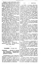 giornale/TO00175266/1904/unico/00000515