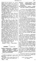 giornale/TO00175266/1904/unico/00000517