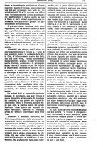 giornale/TO00175266/1904/unico/00000519