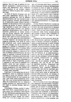 giornale/TO00175266/1904/unico/00000521