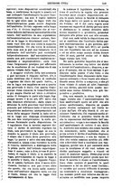 giornale/TO00175266/1904/unico/00000523