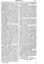 giornale/TO00175266/1904/unico/00000525
