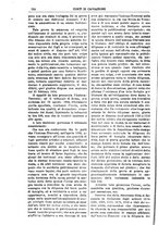 giornale/TO00175266/1904/unico/00000528