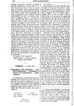 giornale/TO00175266/1904/unico/00000532