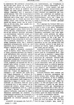 giornale/TO00175266/1904/unico/00000533