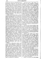 giornale/TO00175266/1904/unico/00000534