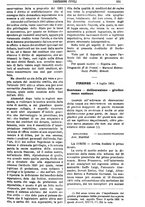 giornale/TO00175266/1904/unico/00000535