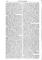 giornale/TO00175266/1904/unico/00000536