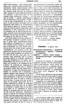 giornale/TO00175266/1904/unico/00000537