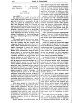 giornale/TO00175266/1904/unico/00000538