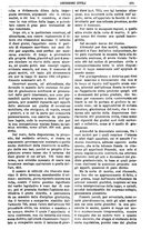 giornale/TO00175266/1904/unico/00000539