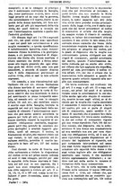 giornale/TO00175266/1904/unico/00000541