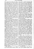 giornale/TO00175266/1904/unico/00000542