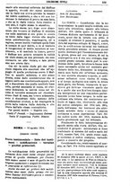 giornale/TO00175266/1904/unico/00000543